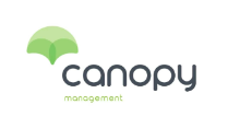 Canopy Management 