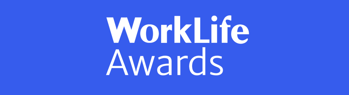 WorkLife Awards